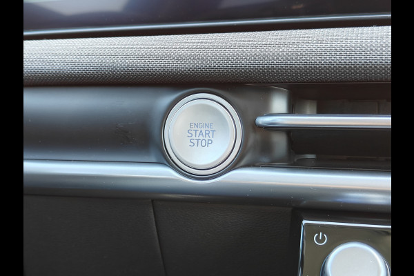 Hyundai Tucson 1.6 T-GDI PHEV Premium 4WD | Camera | Leder interieur |