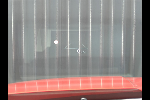 Hyundai Tucson 1.6 T-GDI PHEV Premium 4WD | Camera | Leder interieur |