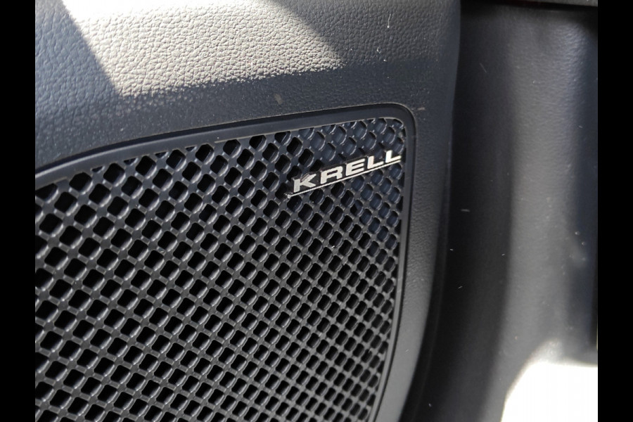 Hyundai Tucson 1.6 T-GDI PHEV Premium 4WD | Camera | Leder interieur |