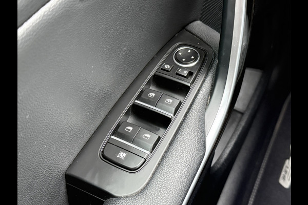 Kia Ceed Sportswagon 1.0 T-GDi GT-Line Business Edition |  LEER/STOF | NAVI | CLIMA | STOEL&STUUR VERW | CARPLAY | CAMERA |