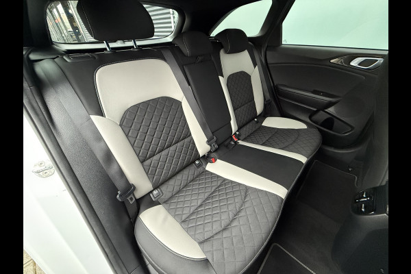 Kia Ceed Sportswagon 1.0 T-GDi GT-Line Business Edition |  LEER/STOF | NAVI | CLIMA | STOEL&STUUR VERW | CARPLAY | CAMERA |