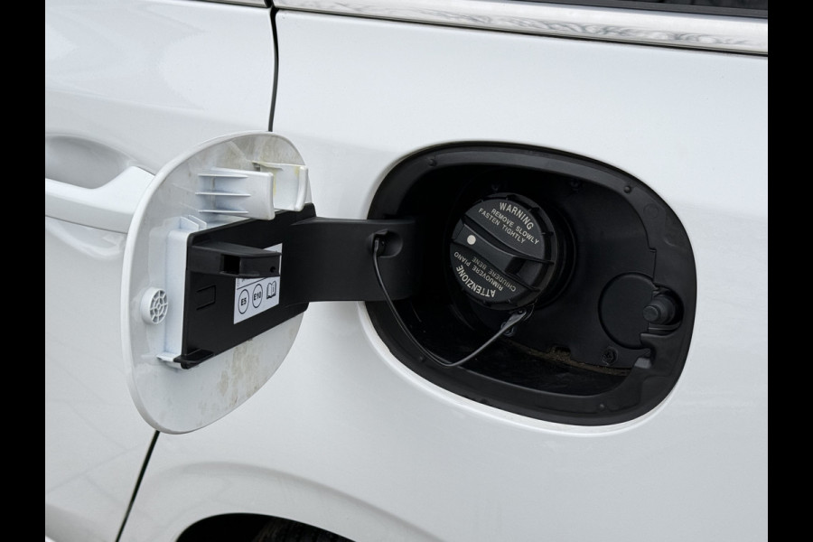 Kia Ceed Sportswagon 1.0 T-GDi GT-Line Business Edition |  LEER/STOF | NAVI | CLIMA | STOEL&STUUR VERW | CARPLAY | CAMERA |