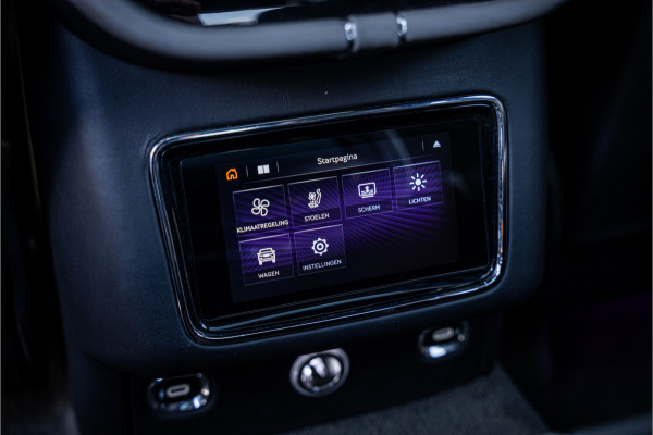 Bentley Bentayga 4.0 V8 S - Panorama | Keramisch | Naim | Luchtvering | 360 Camera