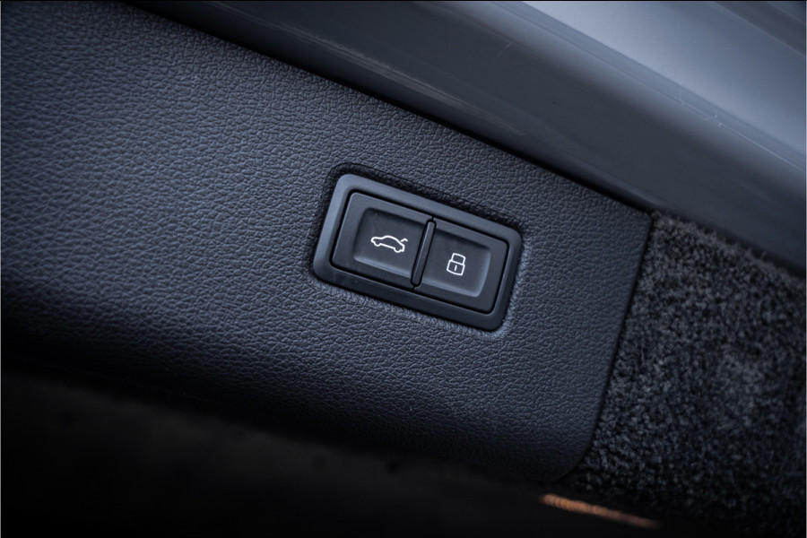 Bentley Bentayga 4.0 V8 S - Panorama | Keramisch | Naim | Luchtvering | 360 Camera