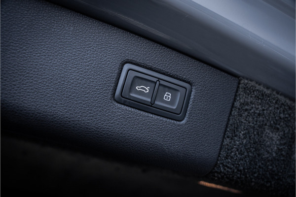 Bentley Bentayga 4.0 V8 S - Panorama | Keramisch | Naim | Luchtvering | 360 Camera