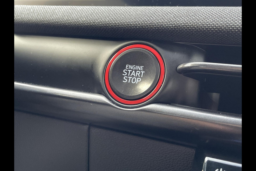 Hyundai Tucson 1.6 T-GDI PHEV N Line Business