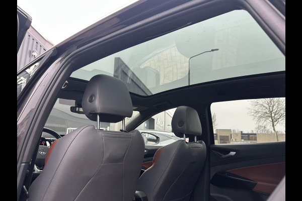 Volkswagen ID.4 Volkswagen ID.4 First Max 77 kWh SOH 90%|HEAD UP|PANO|360 CAM