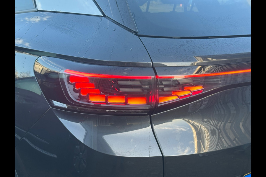 Volkswagen ID.4 Volkswagen ID.4 First Max 77 kWh SOH 90%|HEAD UP|PANO|360 CAM