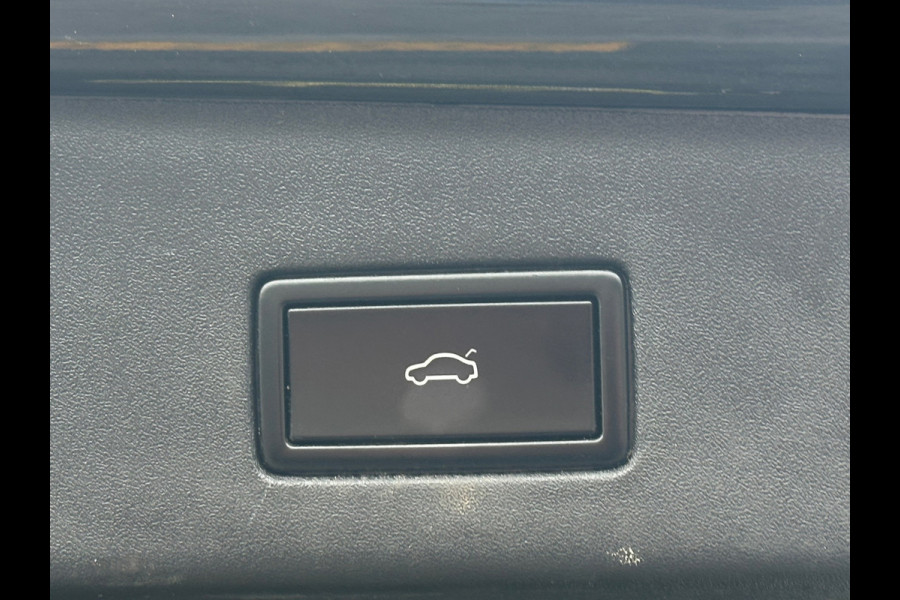 Volkswagen ID.4 Volkswagen ID.4 First Max 77 kWh SOH 90%|HEAD UP|PANO|360 CAM