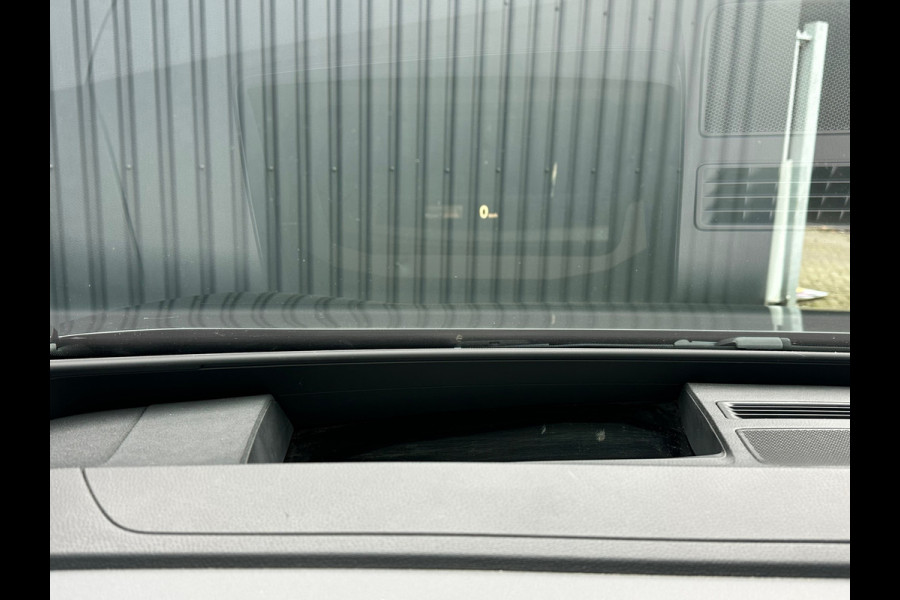 Volkswagen ID.4 Volkswagen ID.4 First Max 77 kWh SOH 90%|HEAD UP|PANO|360 CAM