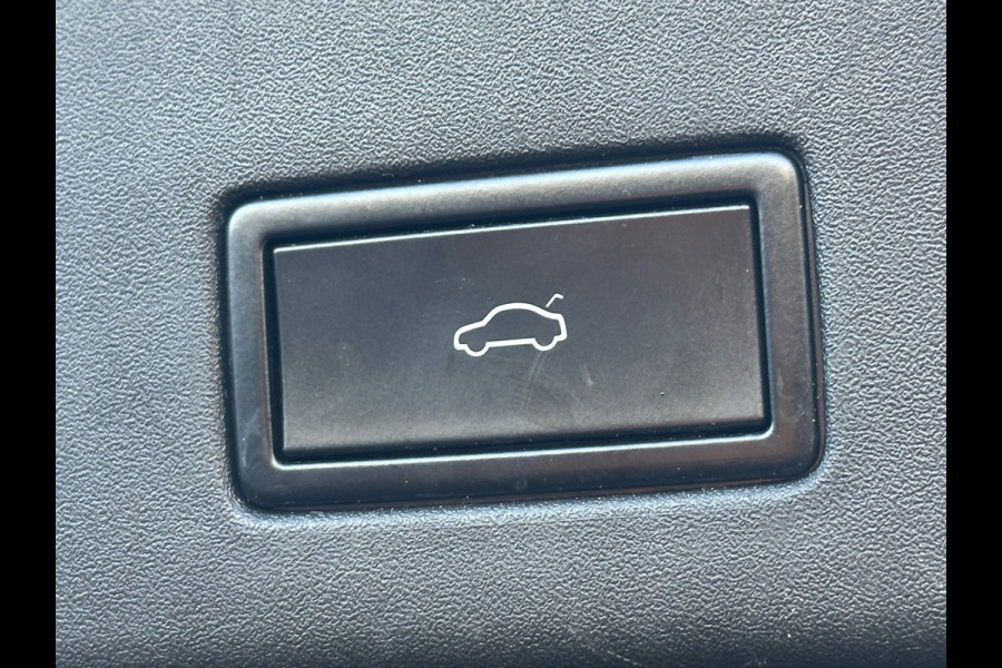 Volkswagen ID.4 Volkswagen ID.4 First Max 77 kWh SOH 90%|HEAD UP|PANO|360 CAM