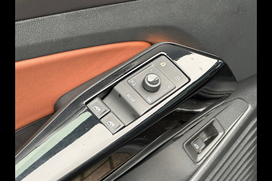 Volkswagen ID.4 Volkswagen ID.4 First Max 77 kWh SOH 90%|HEAD UP|PANO|360 CAM