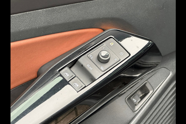 Volkswagen ID.4 Volkswagen ID.4 First Max 77 kWh SOH 90%|HEAD UP|PANO|360 CAM