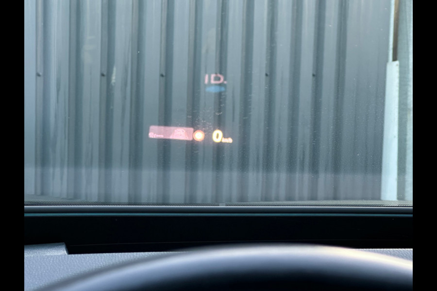 Volkswagen ID.4 Volkswagen ID.4 First Max 77 kWh SOH 90%|HEAD UP|PANO|360 CAM