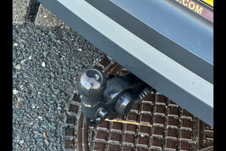 Volkswagen ID.4 Volkswagen ID.4 First Max 77 kWh SOH 90%|HEAD UP|PANO|360 CAM