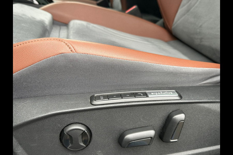 Volkswagen ID.4 Volkswagen ID.4 First Max 77 kWh SOH 90%|HEAD UP|PANO|360 CAM