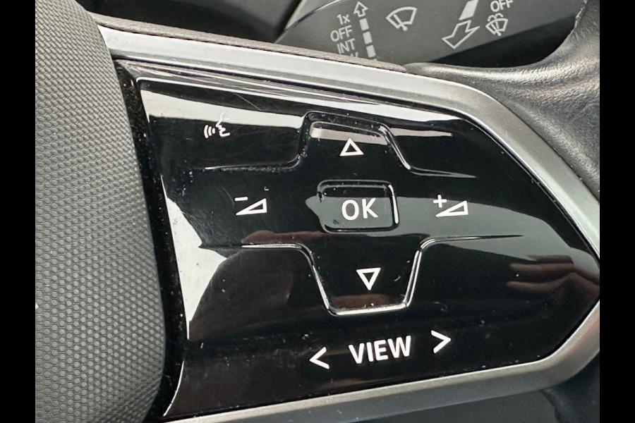 Volkswagen ID.4 Volkswagen ID.4 First Max 77 kWh SOH 90%|HEAD UP|PANO|360 CAM