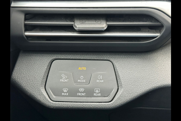 Volkswagen ID.4 Volkswagen ID.4 First Max 77 kWh SOH 90%|HEAD UP|PANO|360 CAM