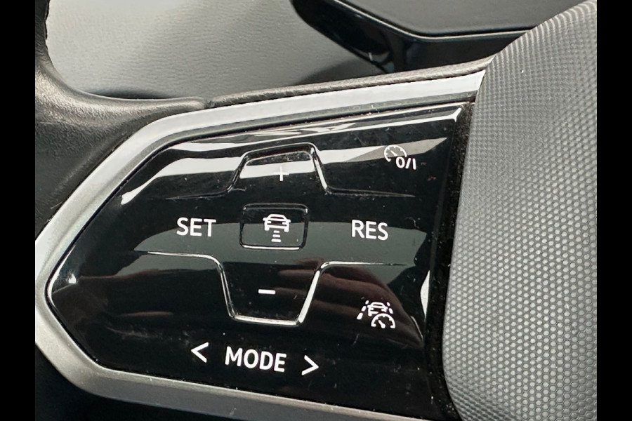 Volkswagen ID.4 Volkswagen ID.4 First Max 77 kWh SOH 90%|HEAD UP|PANO|360 CAM