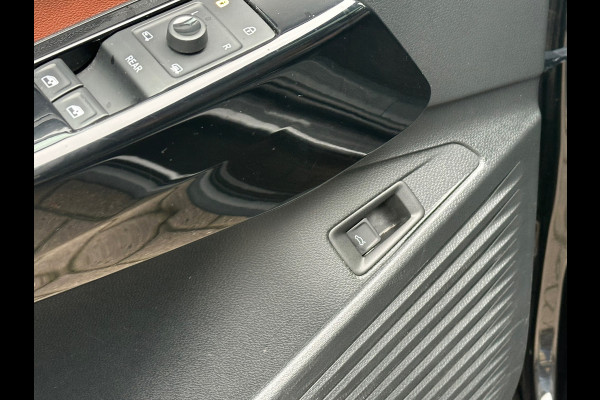 Volkswagen ID.4 Volkswagen ID.4 First Max 77 kWh SOH 90%|HEAD UP|PANO|360 CAM