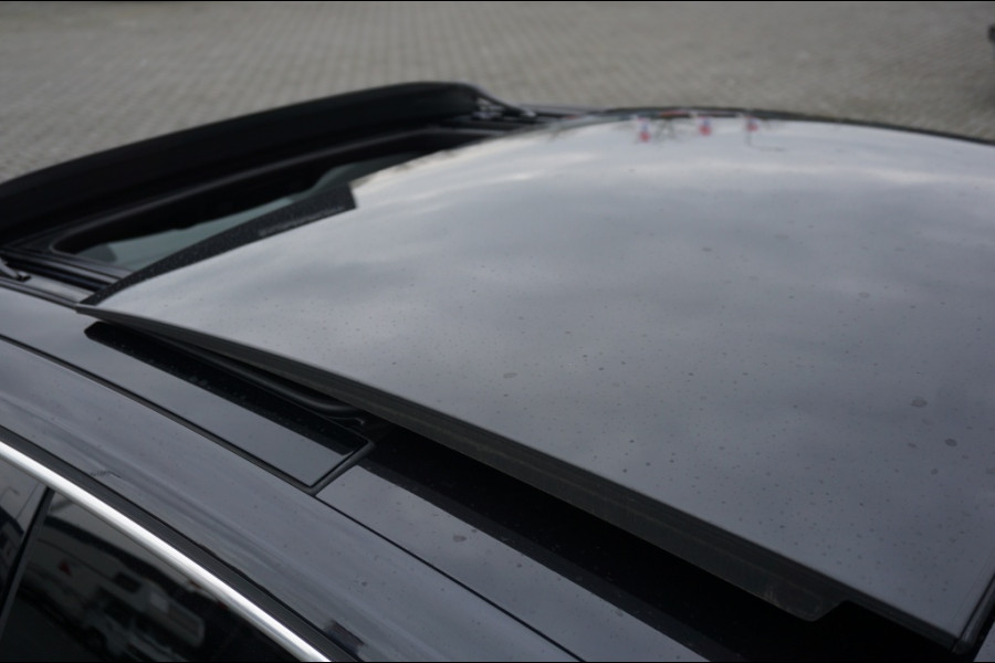 Volkswagen Arteon 218PK PHEV Automaat BSN+ R-line | PANO | TREKHAAK | 360CAMERA |