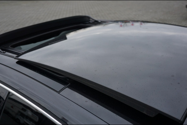 Volkswagen Arteon 218PK PHEV Automaat BSN+ R-line | PANO | TREKHAAK | 360CAMERA |