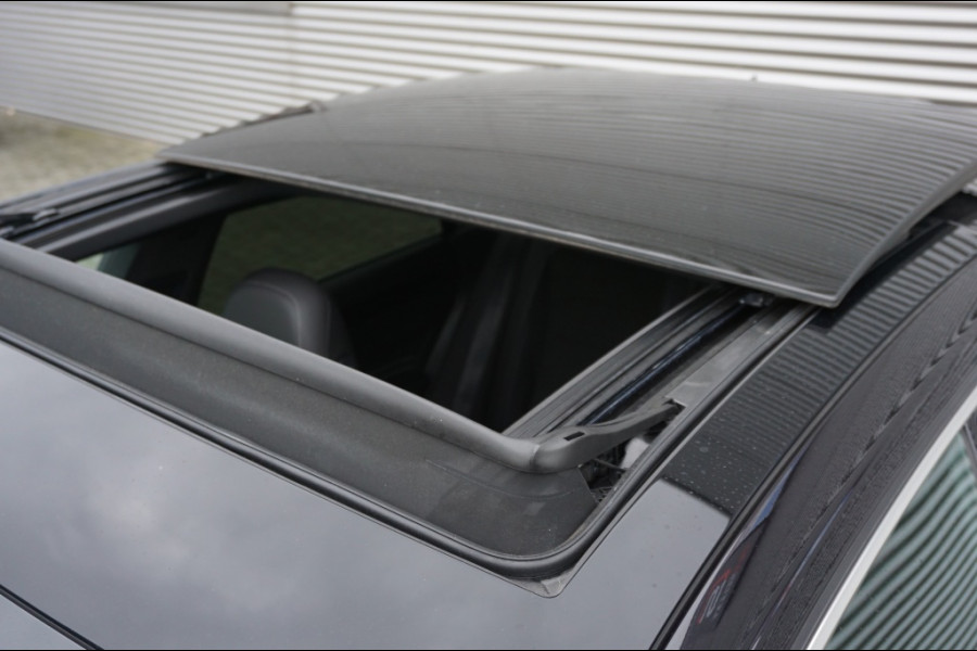 Volkswagen Arteon 218PK PHEV Automaat BSN+ R-line | PANO | TREKHAAK | 360CAMERA |