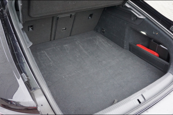 Volkswagen Arteon 218PK PHEV Automaat BSN+ R-line | PANO | TREKHAAK | 360CAMERA |