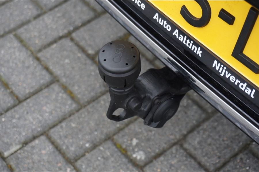 Volkswagen Arteon 218PK PHEV Automaat BSN+ R-line | PANO | TREKHAAK | 360CAMERA |