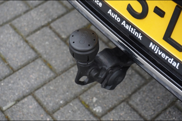 Volkswagen Arteon 218PK PHEV Automaat BSN+ R-line | PANO | TREKHAAK | 360CAMERA |