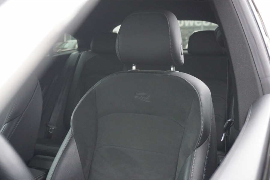Volkswagen Arteon 218PK PHEV Automaat BSN+ R-line | PANO | TREKHAAK | 360CAMERA |