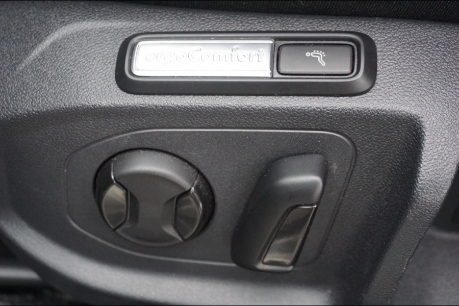 Volkswagen Arteon 218PK PHEV Automaat BSN+ R-line | PANO | TREKHAAK | 360CAMERA |