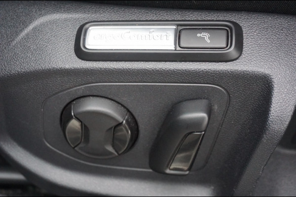 Volkswagen Arteon 218PK PHEV Automaat BSN+ R-line | PANO | TREKHAAK | 360CAMERA |