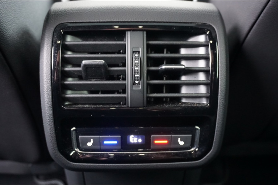 Volkswagen Arteon 218PK PHEV Automaat BSN+ R-line | PANO | TREKHAAK | 360CAMERA |