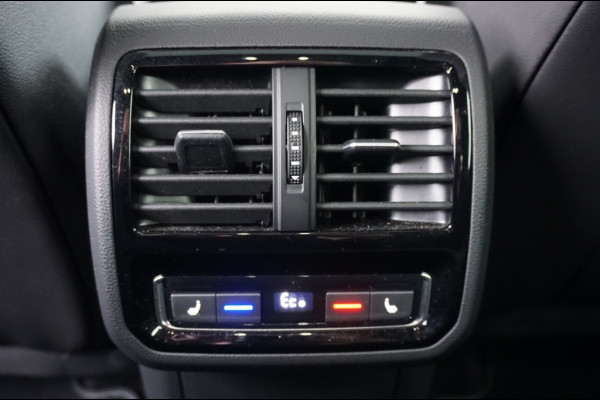 Volkswagen Arteon 218PK PHEV Automaat BSN+ R-line | PANO | TREKHAAK | 360CAMERA |