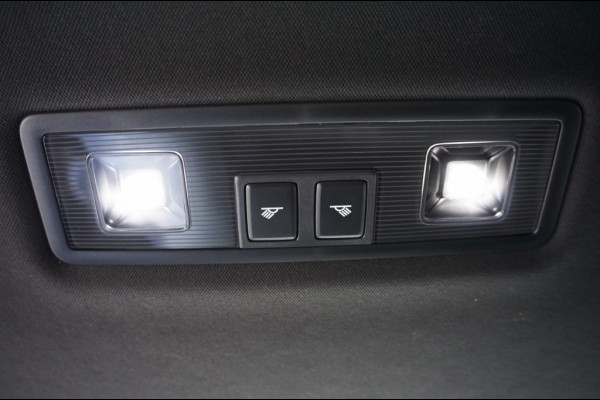 Volkswagen Arteon 218PK PHEV Automaat BSN+ R-line | PANO | TREKHAAK | 360CAMERA |