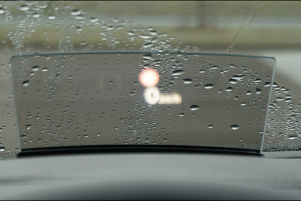 Volkswagen Arteon 218PK PHEV Automaat BSN+ R-line | PANO | TREKHAAK | 360CAMERA |