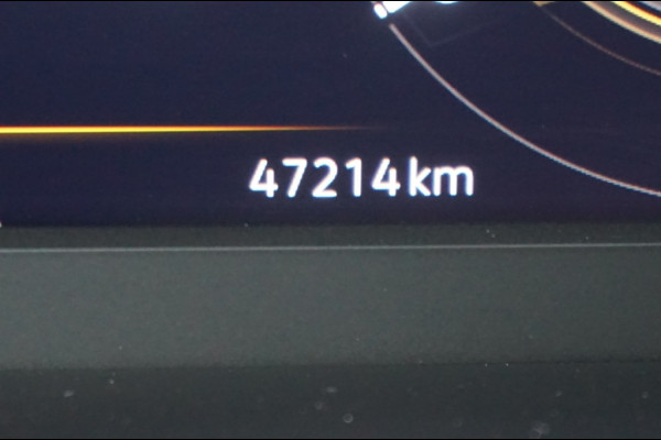 Volkswagen Arteon 218PK PHEV Automaat BSN+ R-line | PANO | TREKHAAK | 360CAMERA |