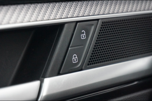 Volkswagen Arteon 218PK PHEV Automaat BSN+ R-line | PANO | TREKHAAK | 360CAMERA |