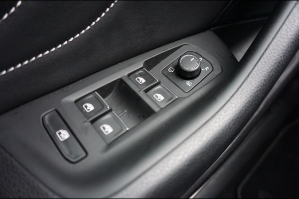 Volkswagen Arteon 218PK PHEV Automaat BSN+ R-line | PANO | TREKHAAK | 360CAMERA |