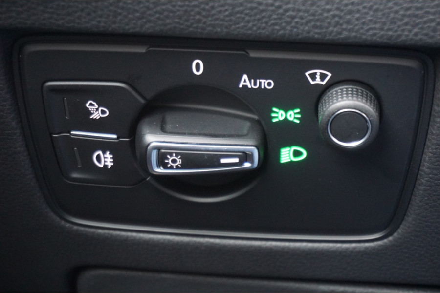 Volkswagen Arteon 218PK PHEV Automaat BSN+ R-line | PANO | TREKHAAK | 360CAMERA |