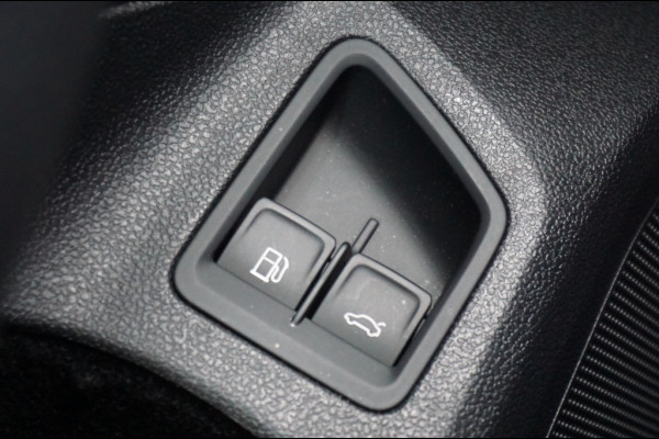 Volkswagen Arteon 218PK PHEV Automaat BSN+ R-line | PANO | TREKHAAK | 360CAMERA |