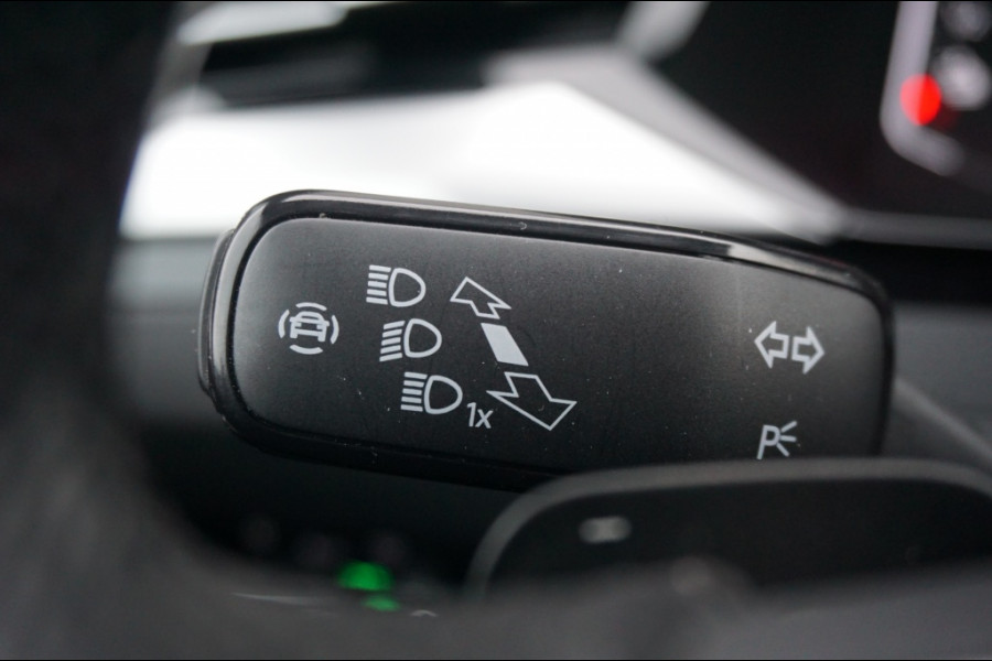 Volkswagen Arteon 218PK PHEV Automaat BSN+ R-line | PANO | TREKHAAK | 360CAMERA |