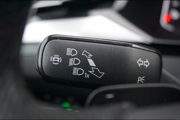 Volkswagen Arteon 218PK PHEV Automaat BSN+ R-line | PANO | TREKHAAK | 360CAMERA |