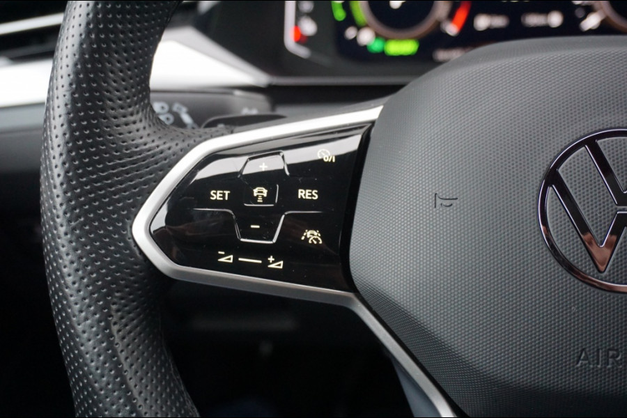 Volkswagen Arteon 218PK PHEV Automaat BSN+ R-line | PANO | TREKHAAK | 360CAMERA |