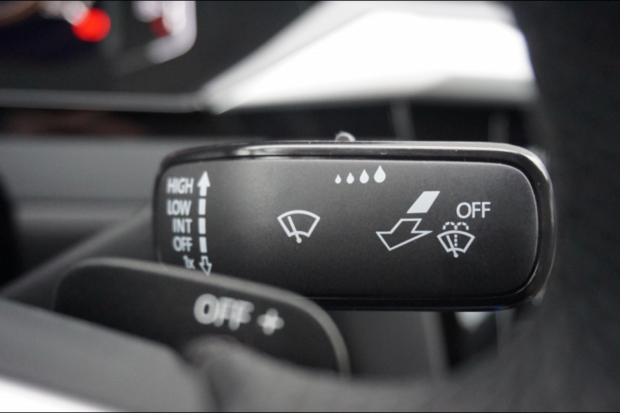 Volkswagen Arteon 218PK PHEV Automaat BSN+ R-line | PANO | TREKHAAK | 360CAMERA |