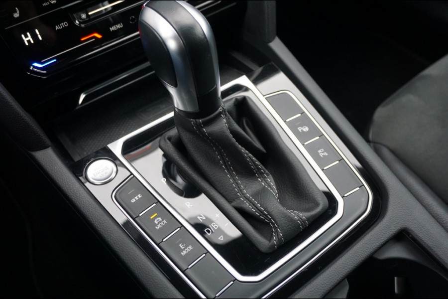 Volkswagen Arteon 218PK PHEV Automaat BSN+ R-line | PANO | TREKHAAK | 360CAMERA |