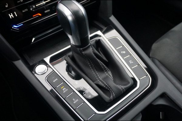Volkswagen Arteon 218PK PHEV Automaat BSN+ R-line | PANO | TREKHAAK | 360CAMERA |