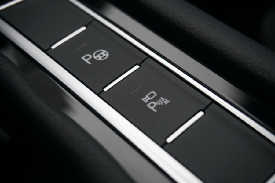 Volkswagen Arteon 218PK PHEV Automaat BSN+ R-line | PANO | TREKHAAK | 360CAMERA |