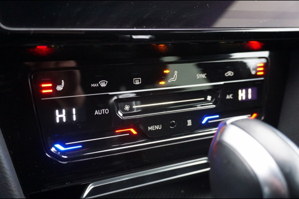 Volkswagen Arteon 218PK PHEV Automaat BSN+ R-line | PANO | TREKHAAK | 360CAMERA |
